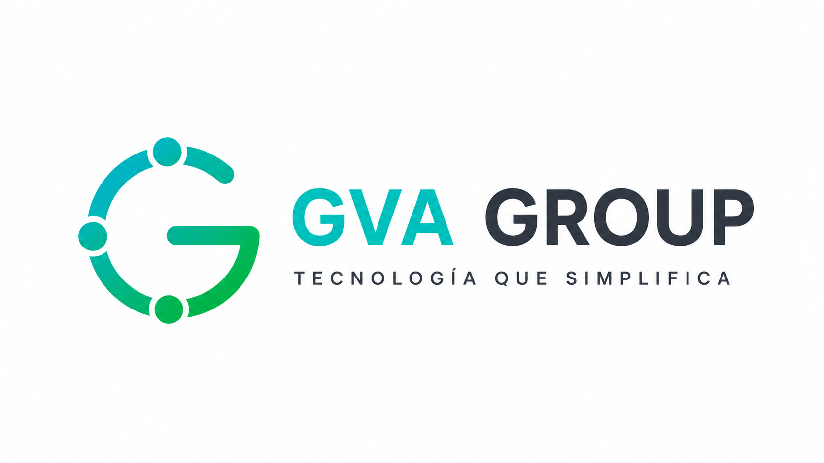 GVA GROUP SAS